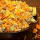 CALENDULA